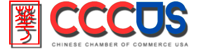 Chinese Chamber of Commerce USA